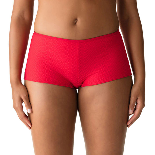 Prima Donna Canyon Swim Boxer