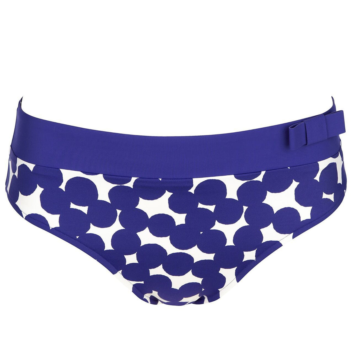 Prima Donna Copa Cabana Swim Rio Brief