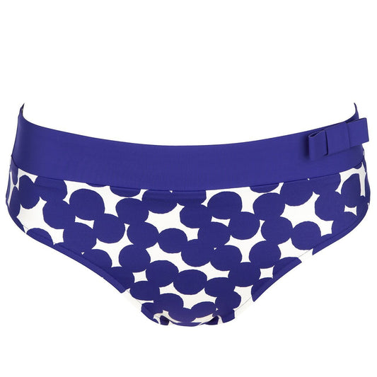 Prima Donna Copa Cabana Swim Rio Brief