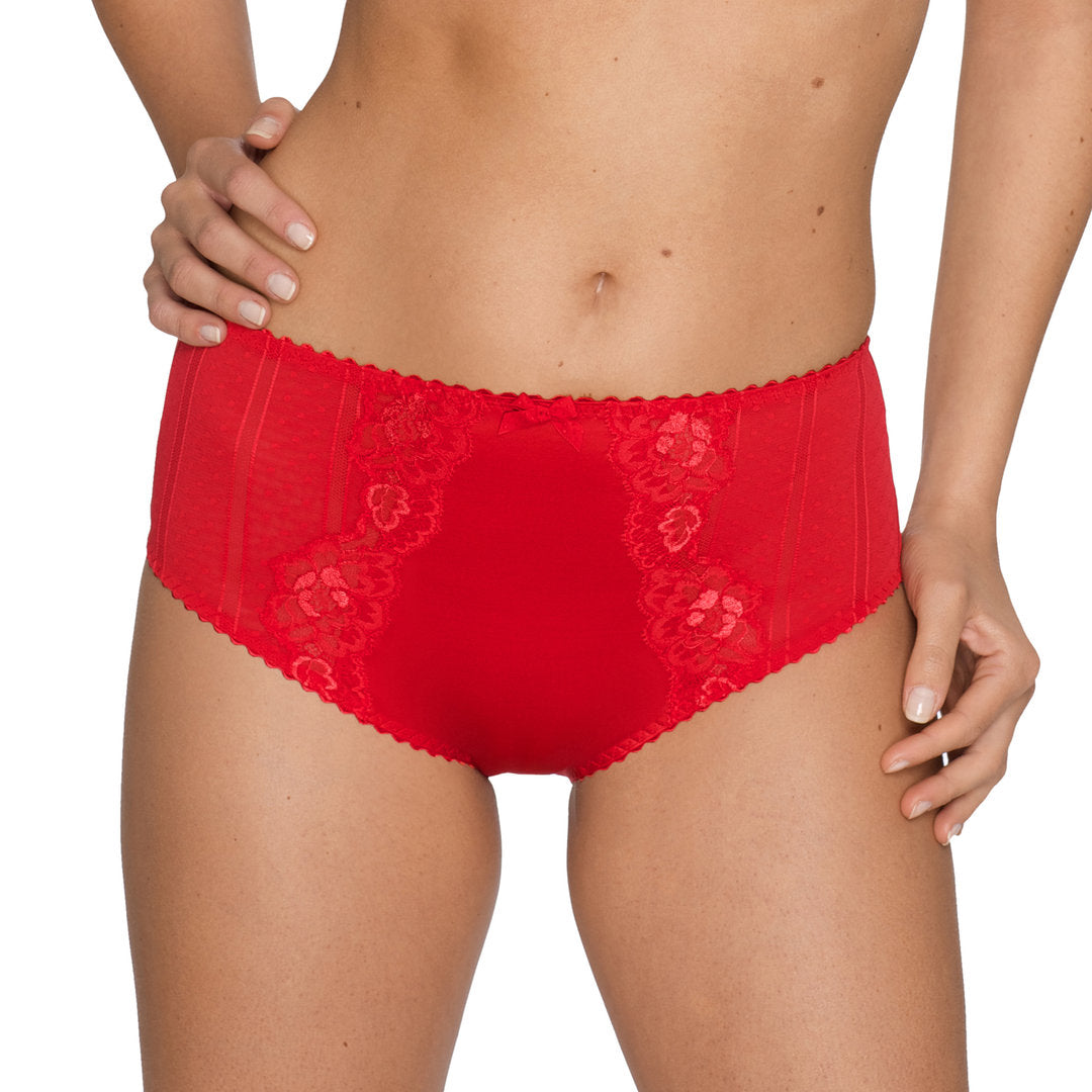 Prima Donna Couture Full Brief