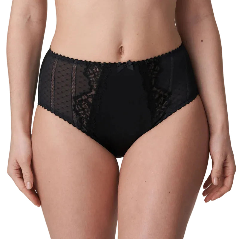 Prima Donna Couture Full Brief