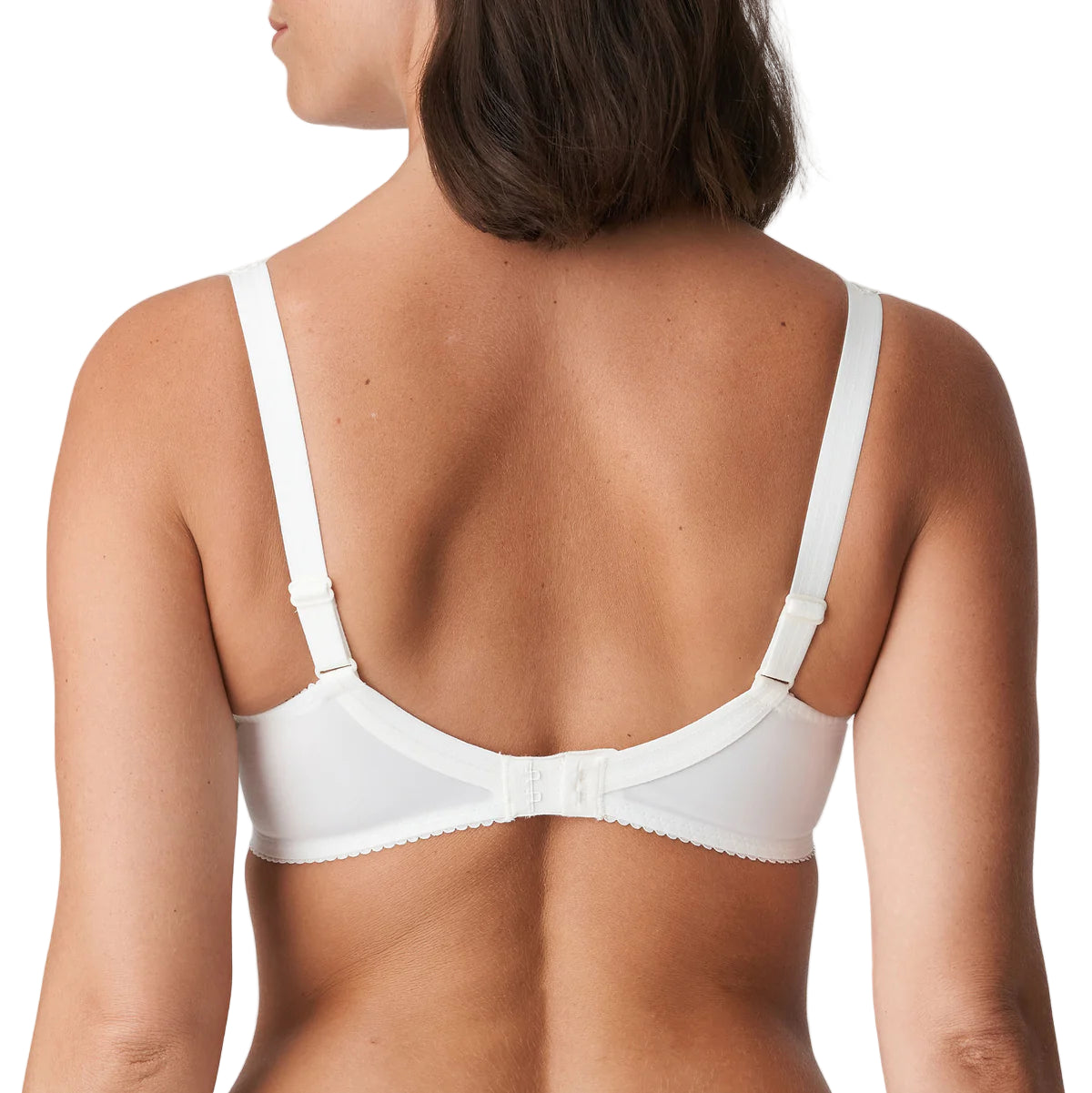 Prima Donna Deauville Full Cup Wire Bra