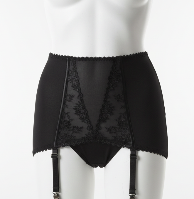 Prima Donna Duchess Slim Fit Brief - SALE