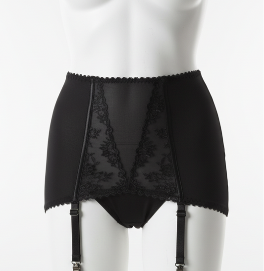Prima Donna Duchess Slim Fit Brief - SALE