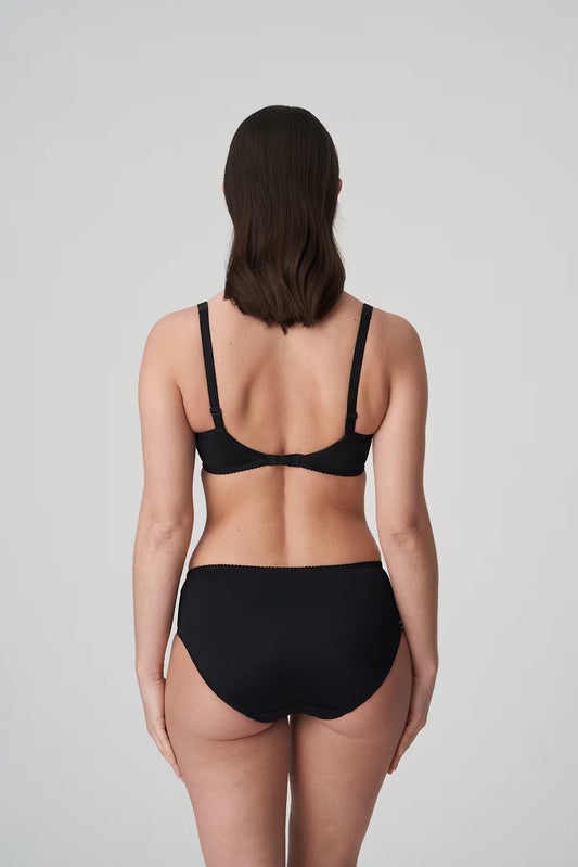 Prima Donna Madison 3 Part Cut & Sewn Smooth Cup Wire Bra