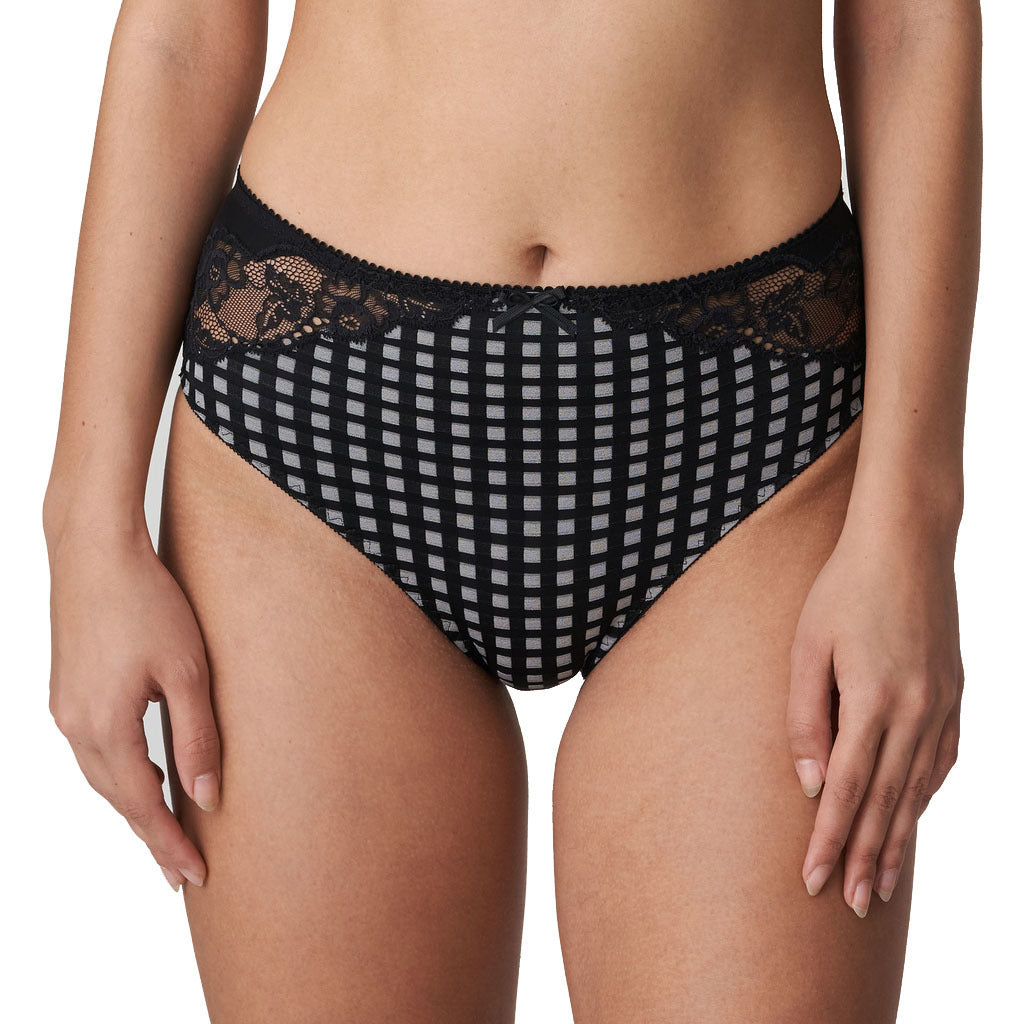 Prima Donna Madison Full Brief