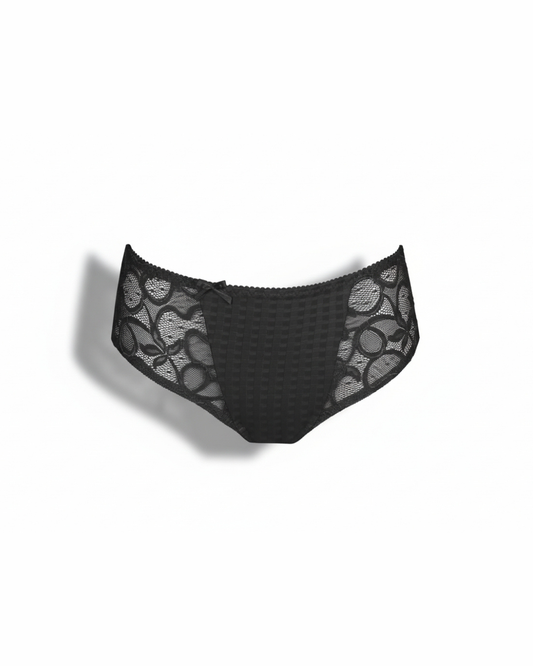 Prima Donna Madison Full Brief