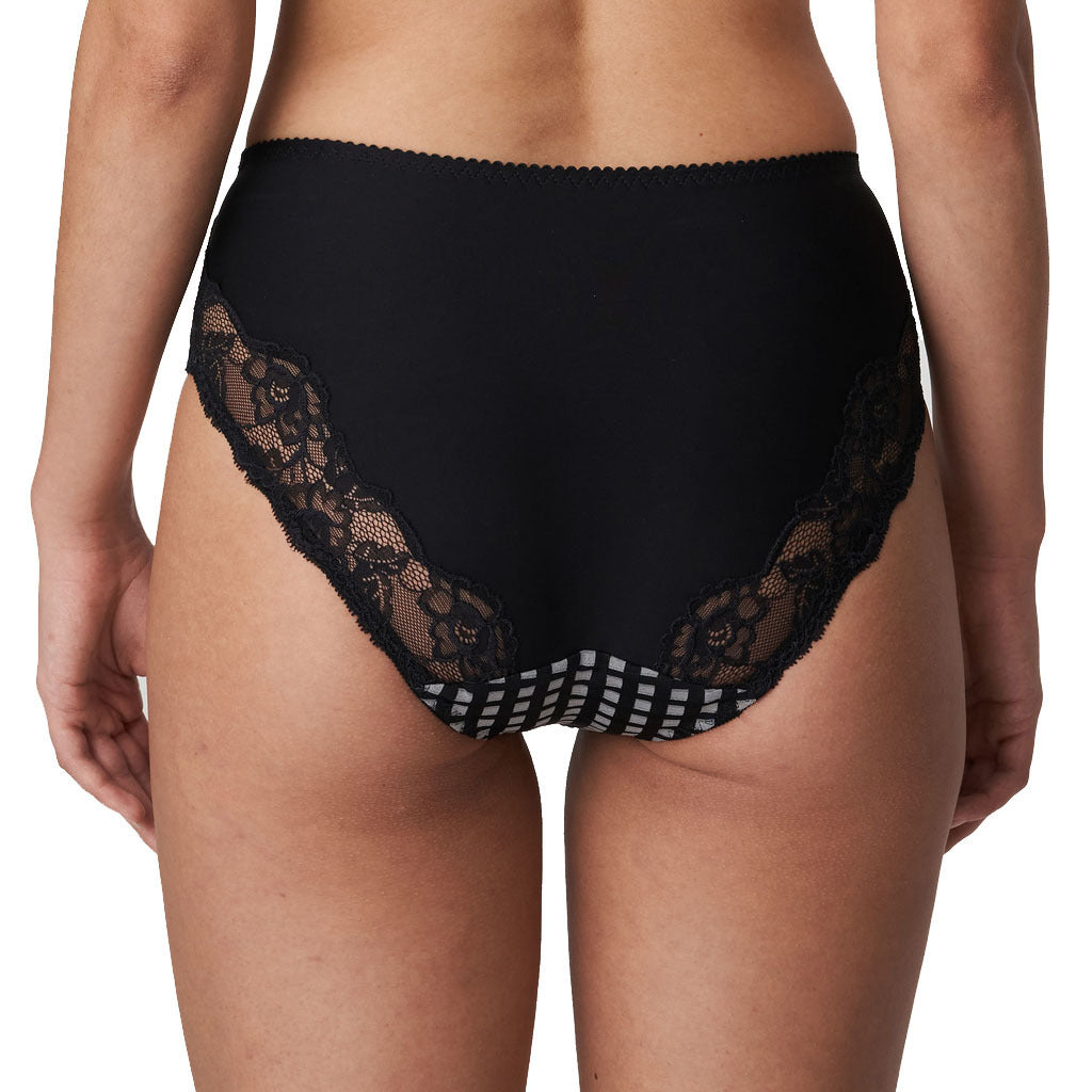 Prima Donna Madison Full Brief