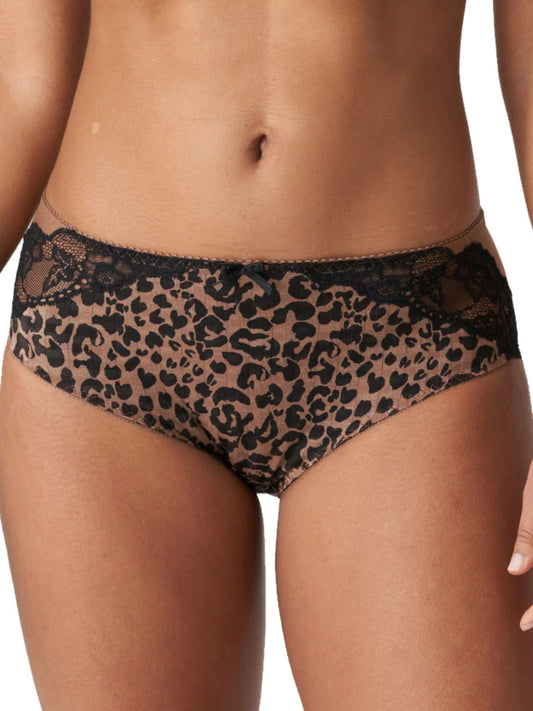 Prima Donna Madison Full Briefs - SALE