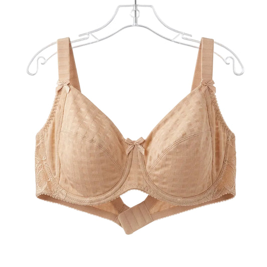 Prima Donna Madison Smooth Underwire Bra