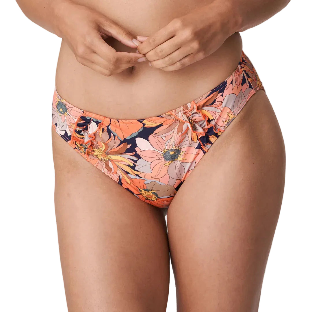 Prima Donna Melanesia Rio Bikini Brief