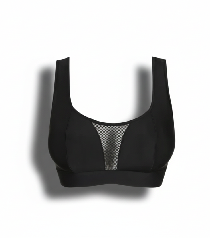 Prima Donna Myla Home Top Wirefree Pullover Bra