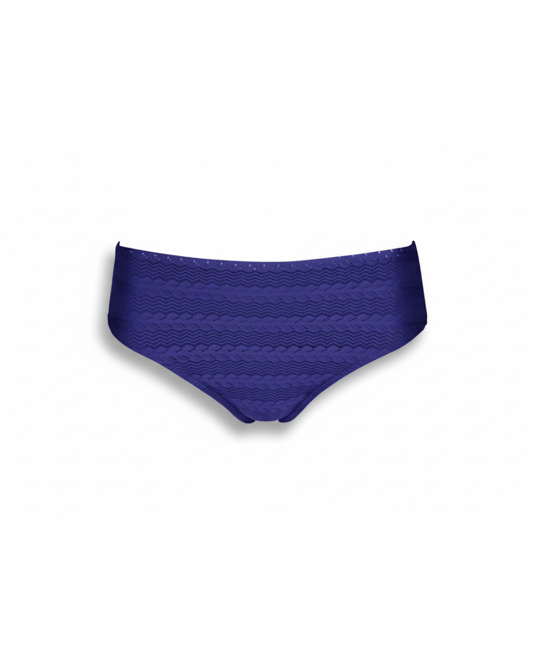 Prima Donna Pina Colada Full Bikini Brief - SALE