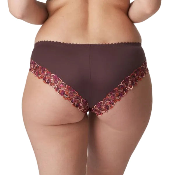Prima Donna Sevas Hotpants