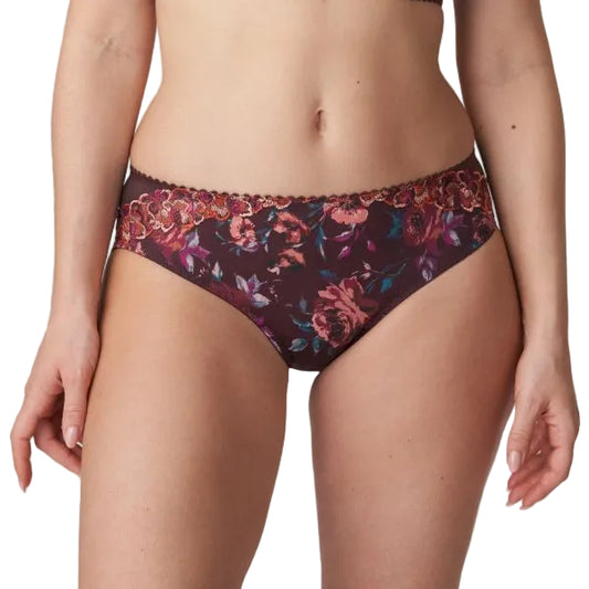 Prima Donna Sevas Hotpants