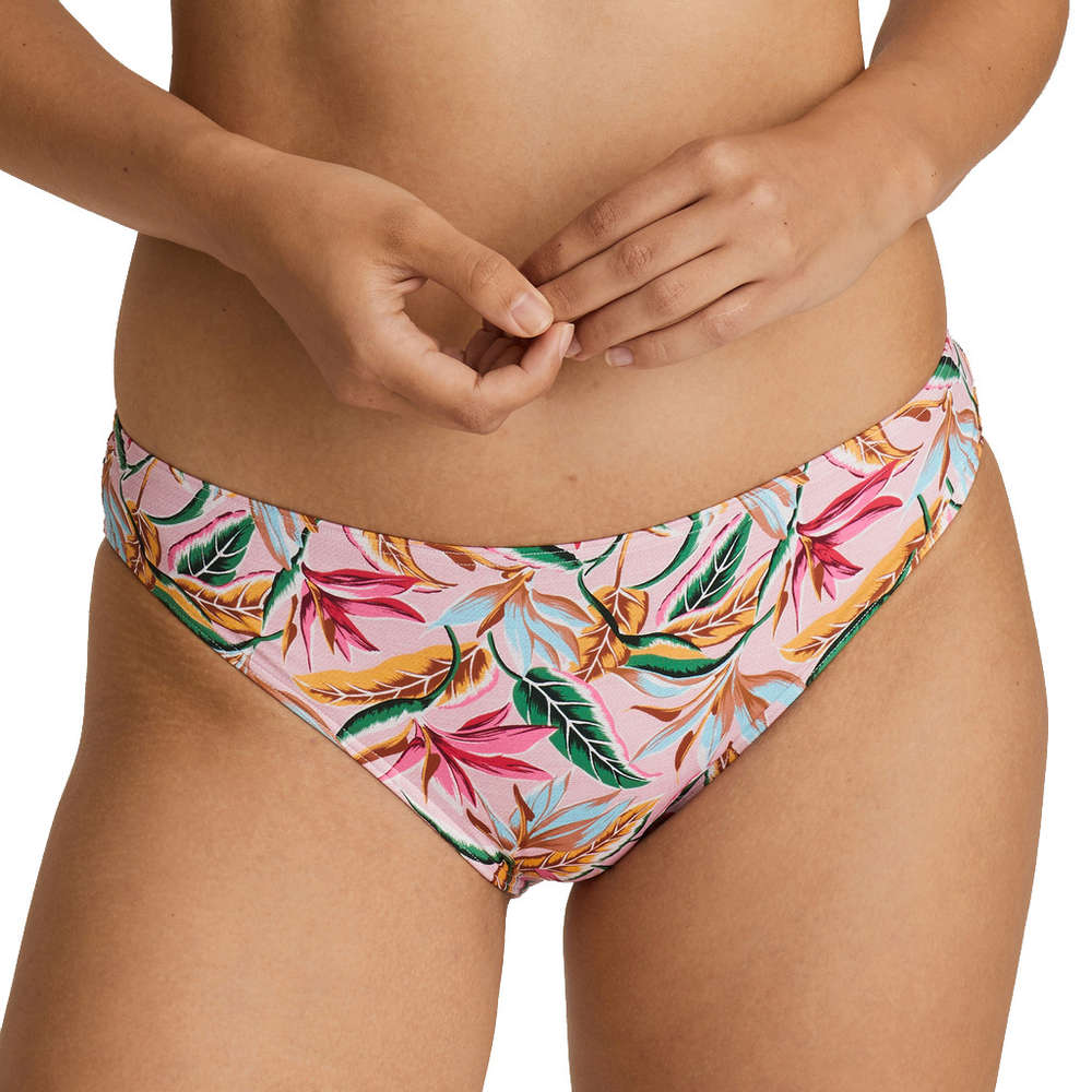 Prima Donna Sirocco Rio Bikini Briefs