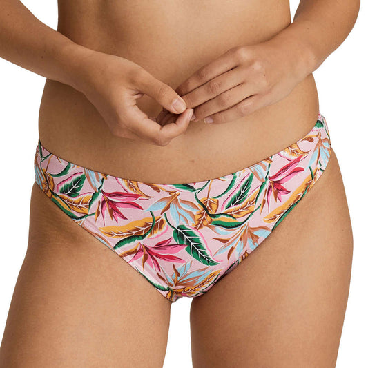 Prima Donna Sirocco Rio Bikini Briefs