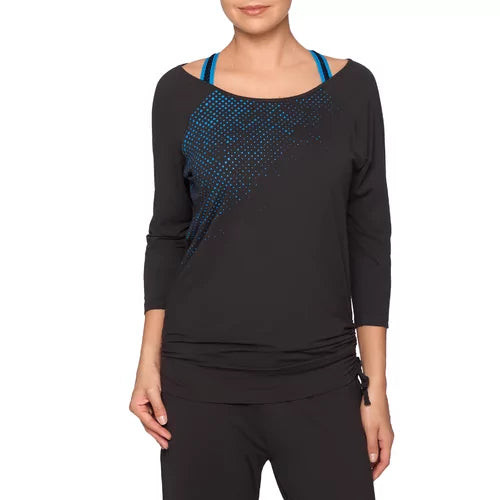 Prima Donna Sport Work Out Top