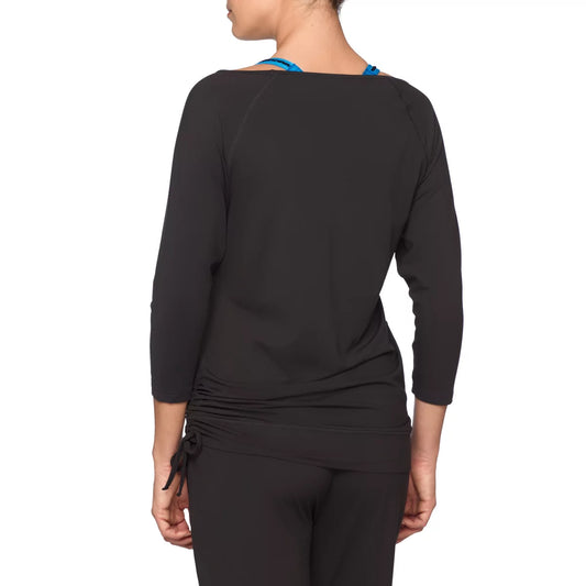 Prima Donna Sport Work Out Top