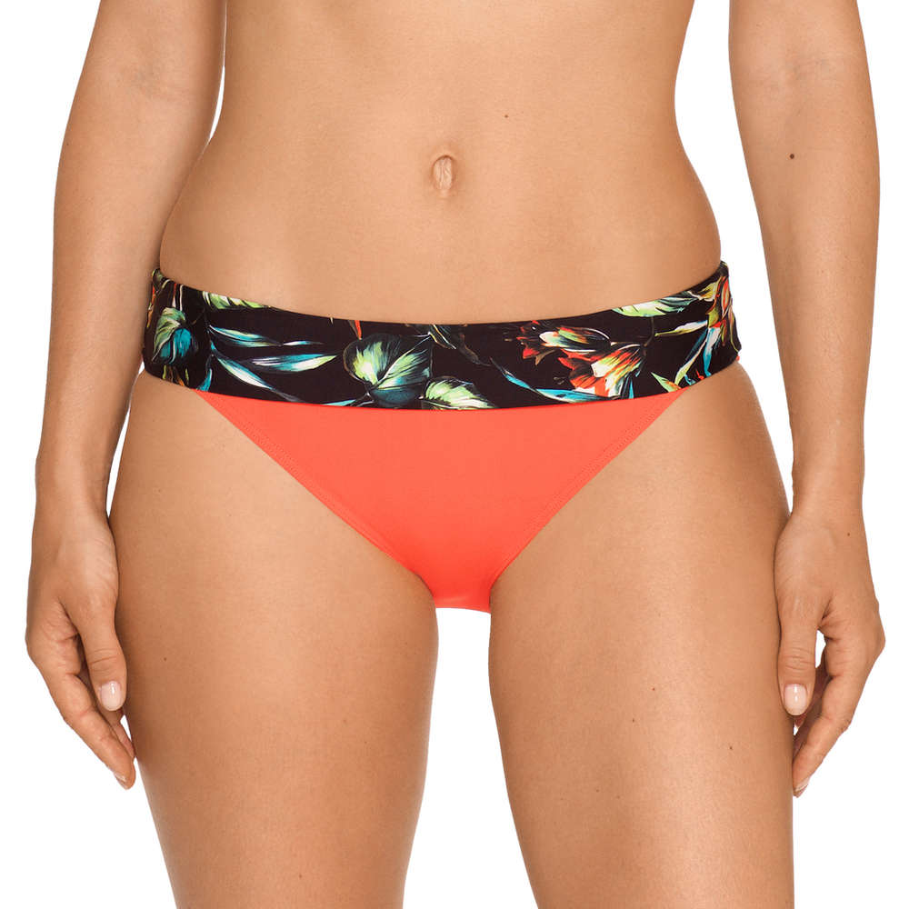 Prima Donna Swim Biloba Fold Briefs
