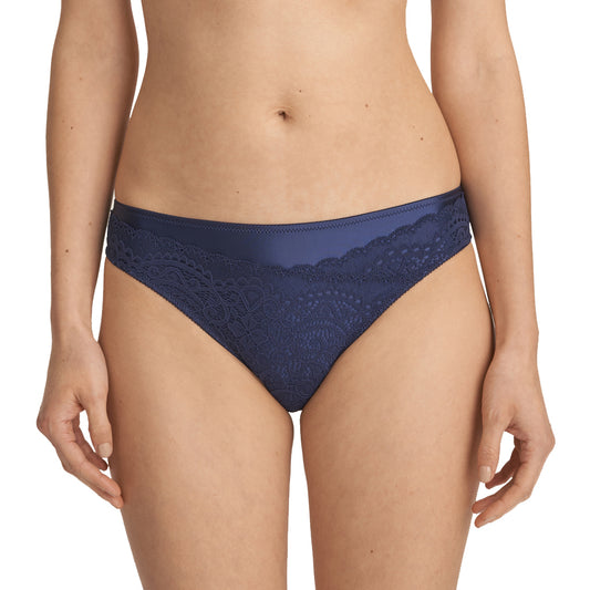 Prima Donna Twist I Do Rio Briefs