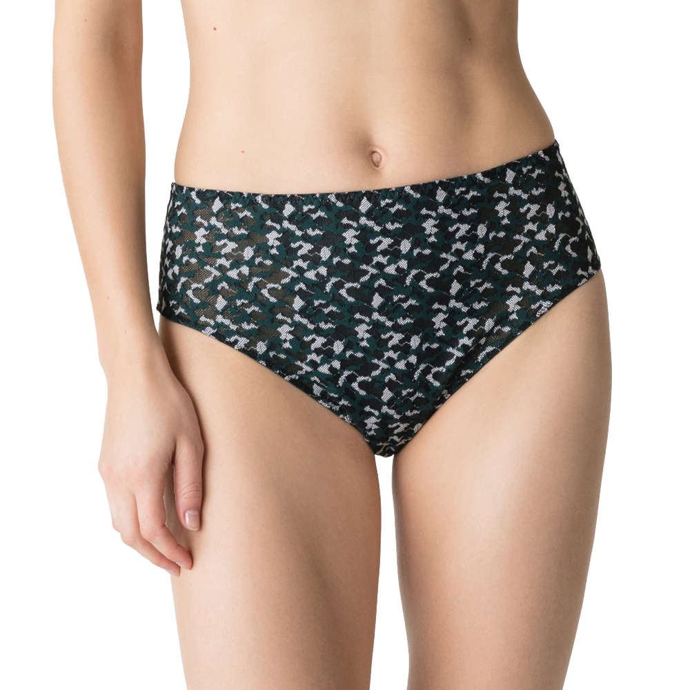 Prima Donna Twist Muse Full Briefs