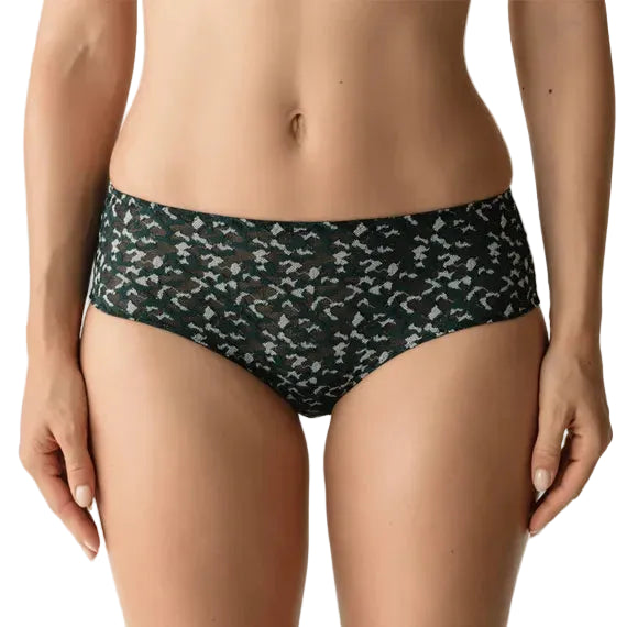 Prima Donna Twist Muse Hot Pants