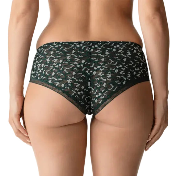 Prima Donna Twist Muse Hot Pants