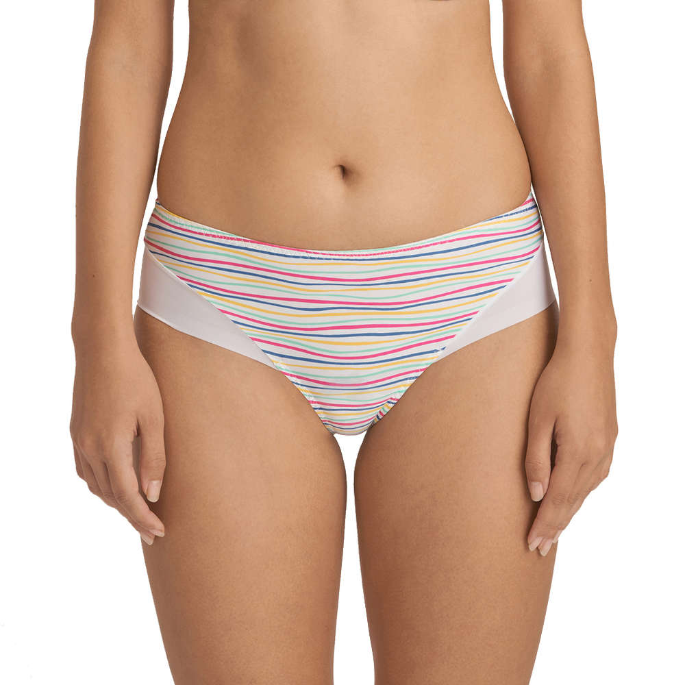 Prima Donna Twist Tutti Frutti Hot Pants