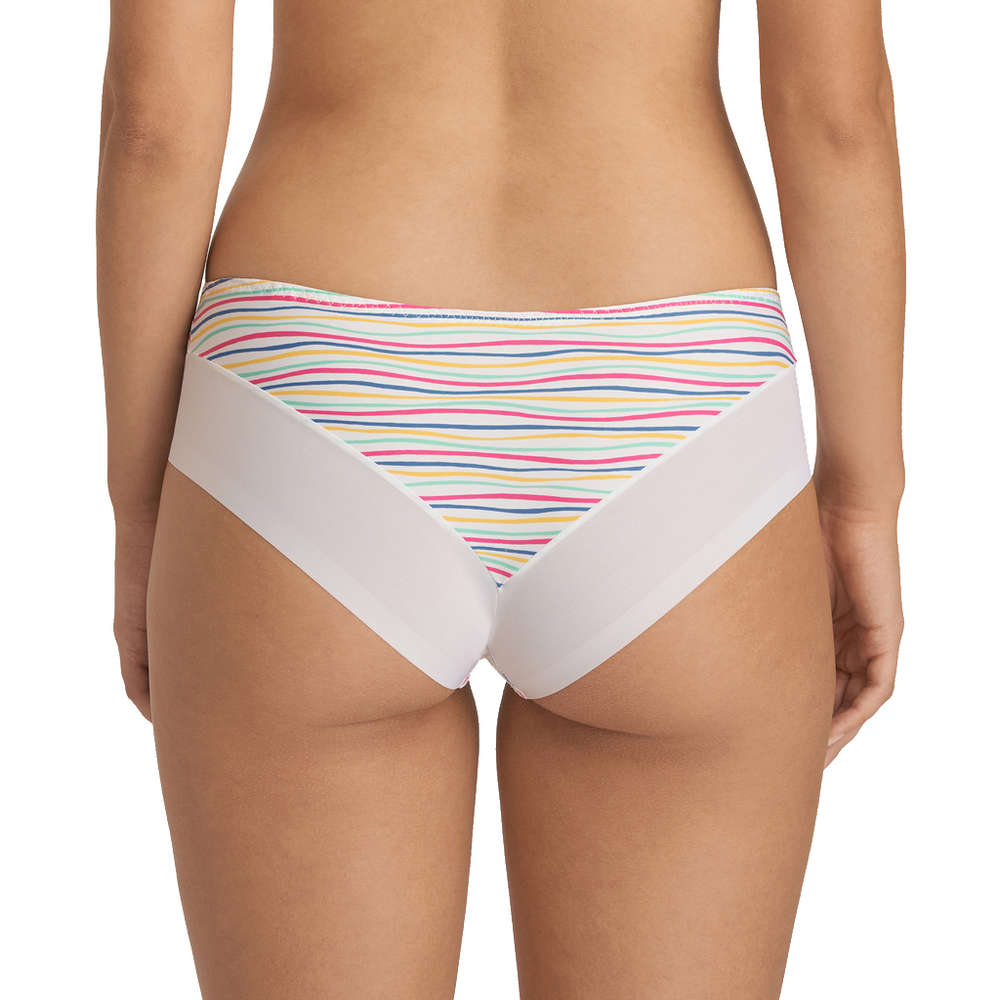 Prima Donna Twist Tutti Frutti Hot Pants