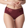 Prima Donna briefs 