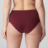 Prima Donna briefs 