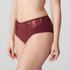 Prima Donna briefs 