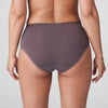 Prima Donna briefs 