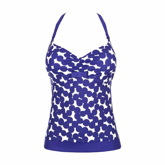 Prima Donna Cabana Tankini