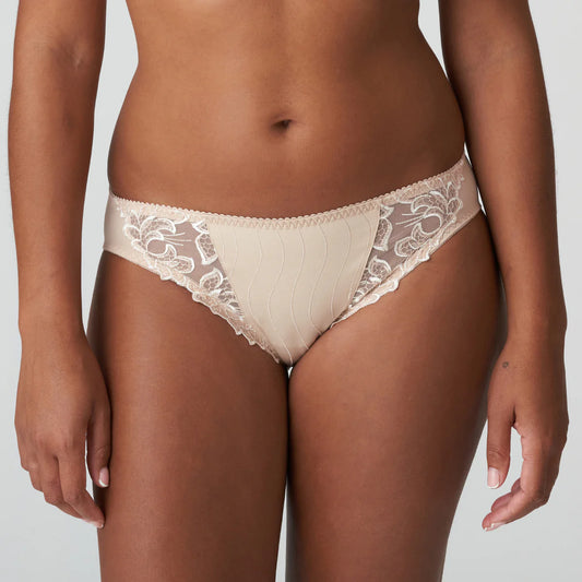 Prima Donna Deauville Rio Brief