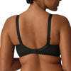 Prima Donna San Angel Full Cup Underwire Bra