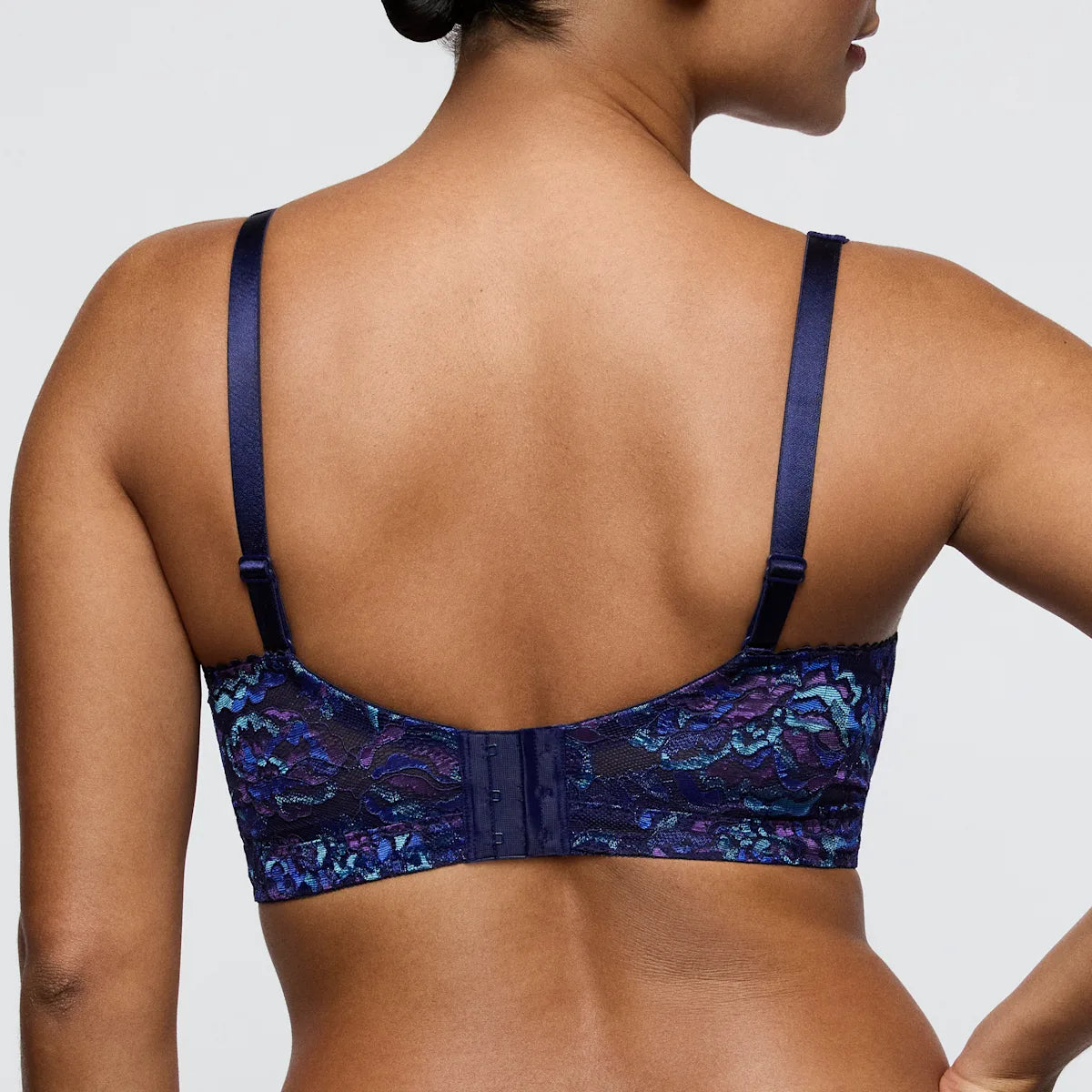 Prima Donna San Angel Wireless Bra