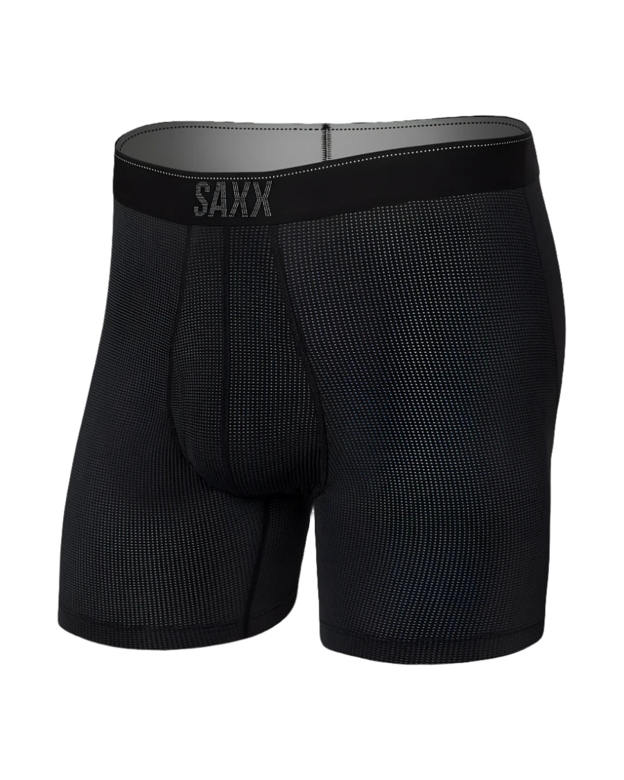 Quest SAXX Underwear