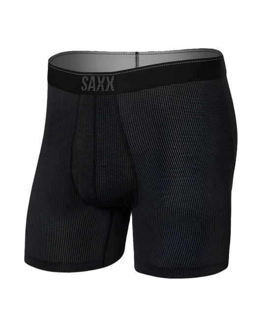 Quest SAXX Underwear