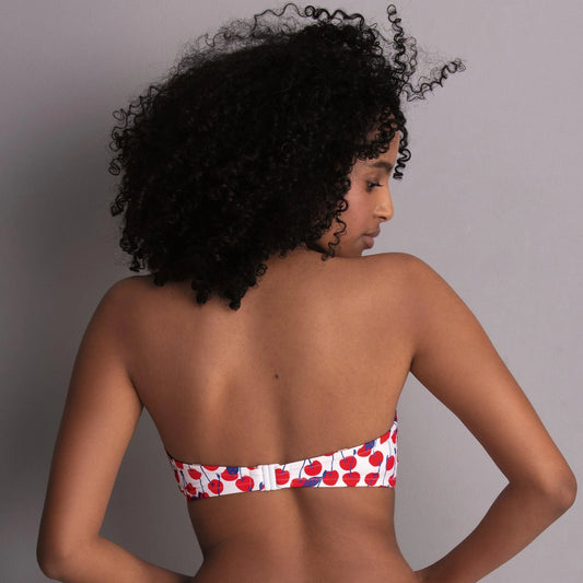 Rosa Faia Sweet Venice Bikini Top - SALE