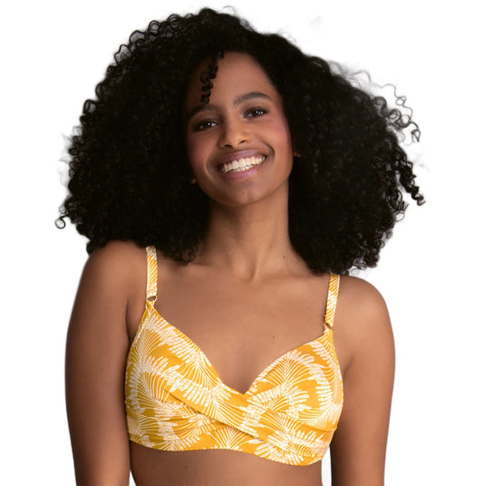 Rosa Faia Cadiz Bikini top 