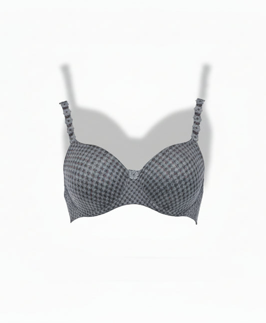 Rosa Faia Josephine Mastectomy Bra Wireless - SALE