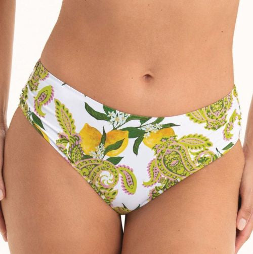 Rosa Faia Lemon Love Lone Bottom