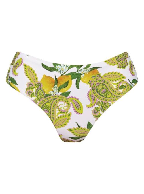 Rosa Faia Lemon Love Lone Bottom