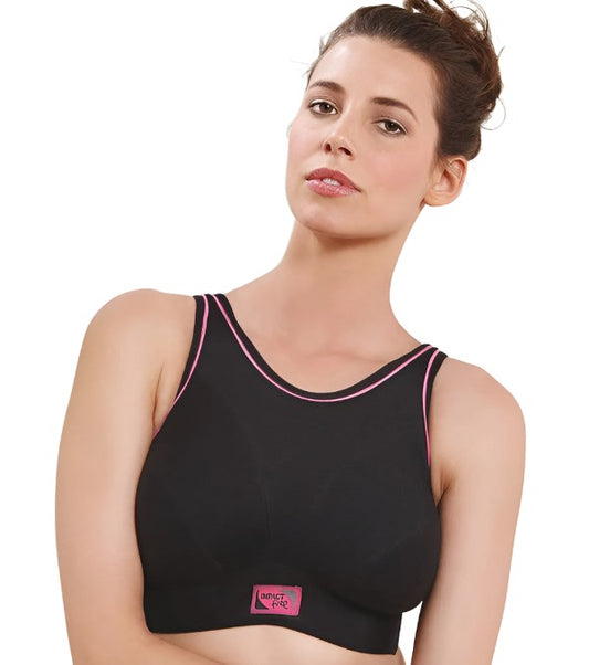 Royce Impact-Free Sports Bra - SALE