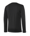 Saxx blacksheep long Sleeve 