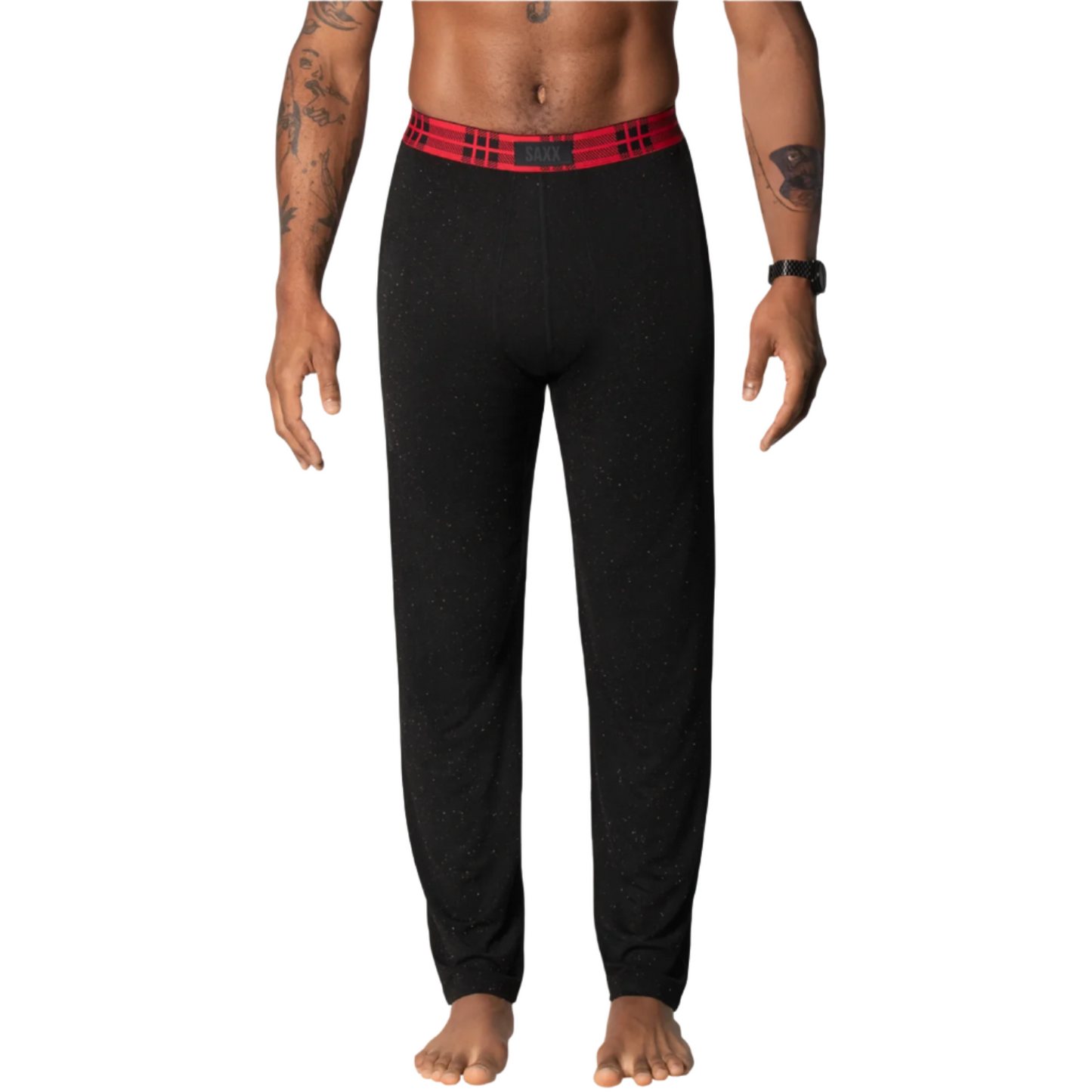 Saxx Sleepwalker Pant - SALE