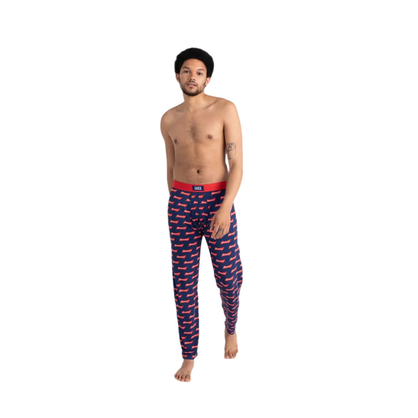 Saxx Sleepwalker Pant - SALE