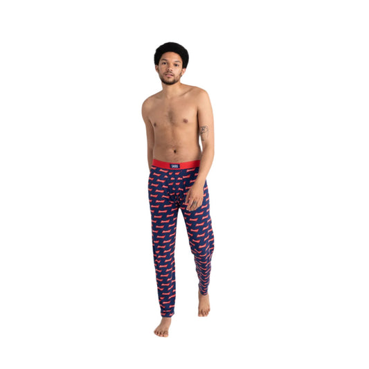 Saxx Sleepwalker Pant - SALE